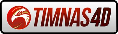 Billon Immobilier Logo