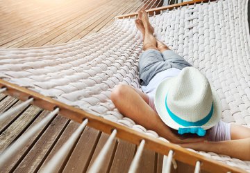 3 astuces pour une location de vacances sereine